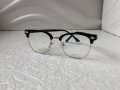 CHROME HEARTS прозрачни слънчеви,диоптрични рамки очила за компютър, снимка 4