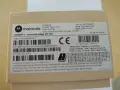 Моторола Edge 40 Neo , снимка 6