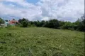 Къща с.Сухозем Пловдив , снимка 5