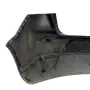 Задна броня Seat Altea 2004-2015 ID: 143072, снимка 7