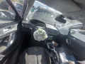 Peugeot 308 1,6 HDI , Пежо 308 на части! Юни 2015, снимка 8