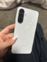 Samsung A56 , снимка 2