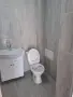Ремонт на Баня от А до Я, снимка 9