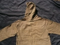 Яке,Ветровка,Анорак,Винтяга,Старинна, снимка 13