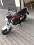 Honda 125 dax , снимка 3