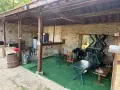 Продавам просторен имот с отличен потенциал в село Паскалевец, снимка 17