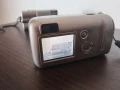 Камери OLYMPUS  460,M 600, FE 220,WP 550,M 79SW,6020 Japan , снимка 10