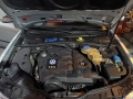 VW Passat TDİ 2001 DSG, снимка 3