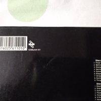 Depeche Mode 101, снимка 3 - CD дискове - 42157169