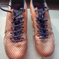 Футболни обувки Nike Mercurial , снимка 7 - Футбол - 44224741
