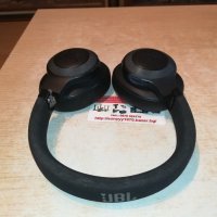 jbl-headphones-за ремонт 0102221209, снимка 3 - Bluetooth слушалки - 35632197