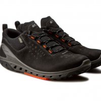 водоустойчиви туристически обувки  Ecco Biom Venture gore-tex  номер 40 -41, снимка 5 - Други - 37944583