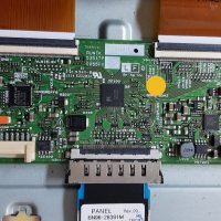 Продавам Power board-BN44-00605A и Main board-BN41-01955A/BN94-06696D/ от тв.SAMSUNG UE32F5000AW , снимка 11 - Телевизори - 31465594