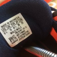 ''Adidas Neo Originals''оригинални маратонки 44 номер, снимка 11 - Маратонки - 36802667