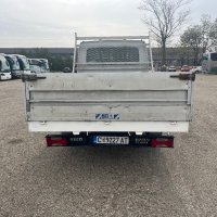 Iveco daily, снимка 8 - Бусове и автобуси - 42903602