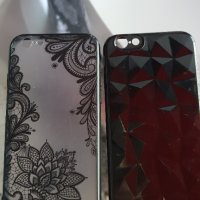 Кейс за Samsung i iPhone , снимка 4 - Калъфи, кейсове - 29775882