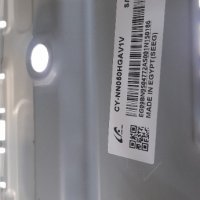 Samsung BN44-00932Q Power Supply / LED Board, снимка 6 - Части и Платки - 35546677