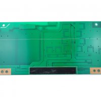 Inverter Board VIT71053.55 FOR LG 42LG3000 TV, снимка 2 - Части и Платки - 34865260