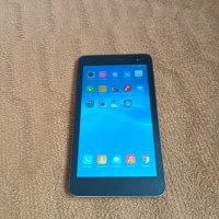 Таблет HUAWEI MediaPad T2, снимка 1 - Таблети - 44286965