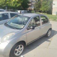 Кола 3.000, снимка 1 - Автомобили и джипове - 42145096