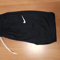 Nike-Dri Fit, снимка 17 - Спортни дрехи, екипи - 44275478