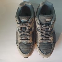 Маратонки New balance размер 42 ½, снимка 6 - Маратонки - 44265241