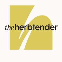 THE HERBTENDER, Uplift & Revitalize - 60 вегански адаптогенни добавки, снимка 2 - Хранителни добавки - 42910694