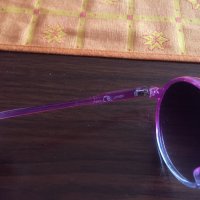 Очила, снимка 3 - Слънчеви и диоптрични очила - 30015984