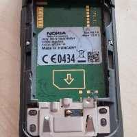 Nokia C5, снимка 12 - Nokia - 42471521