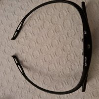 Активни 3Д очила за телевизор, снимка 1 - Стойки, 3D очила, аксесоари - 31403688