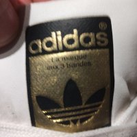 Adidas Allstars номер 37.5 40 лв., снимка 4 - Маратонки - 38821142