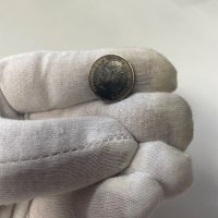 Сребърни монети 50 ст. 1912/1913 царство България, снимка 8 - Нумизматика и бонистика - 42648320