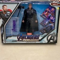 Играчки Avengers /Спайдърмен/Хълк/Железният човек, снимка 13 - Кукли - 30930406