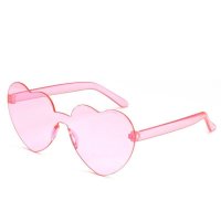 дамски слънчеви очила , снимка 4 - Слънчеви и диоптрични очила - 42185554