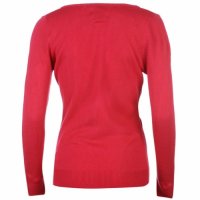 ДАМСКА ЖИЛЕТКA - LEE COOPER; размери: XS, S и 2XL, снимка 2 - Жилетки - 31204463