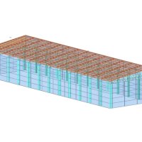 ЛИЗИНГ - Халета, Хале, Магазини, Магазин, Складове 800м2, снимка 2 - Строителни материали - 44198591