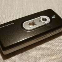 Sony Ericsson T630 оригинал100% перфектен, снимка 4 - Sony Ericsson - 29781141