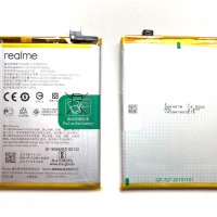Батерия за Realme C21 BLP729, снимка 1 - Оригинални батерии - 35103157