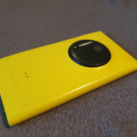 Nokia Lumia 1020 41mp Камера , снимка 11 - Nokia - 44716413