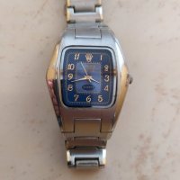 Часовници QиQ, Orient,Rolex, Calvin Klein, снимка 5 - Мъжки - 29502245