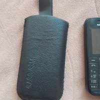 Телефон Нокиа, снимка 3 - Nokia - 42756770