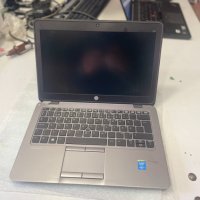 HP EliteBook 820-G2 на части, снимка 1 - Части за лаптопи - 42638273