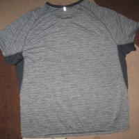 Тениски RUSSELL, EVERLAST   мъжки,2ХЛ, снимка 4 - Тениски - 36708747