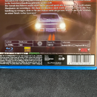 License to Kill Denzel Washington /Blu-ray movie/Блу-рей филм, снимка 2 - Blu-Ray филми - 44585402