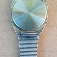 Кварцов винтидж марков ръчен часовник, снимка 10 - Антикварни и старинни предмети - 42570657