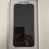 Дисплей за Iphone 12, снимка 1 - Резервни части за телефони - 39914819