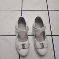 Детски обувки номер 37, снимка 2 - Детски обувки - 38278376