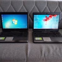 Продавам лаптопи Аsrock m15 multibok 15,6, снимка 3 - Лаптопи за дома - 30546611