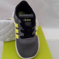 Adidas Lite Racer INF номер: 20, снимка 1 - Детски маратонки - 30572591