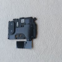 Xiaomi Redmi A1  , Стъкло камера, снимка 1 - Резервни части за телефони - 40092452